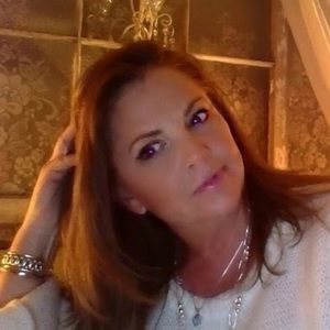 Meet your Posher, Jodi